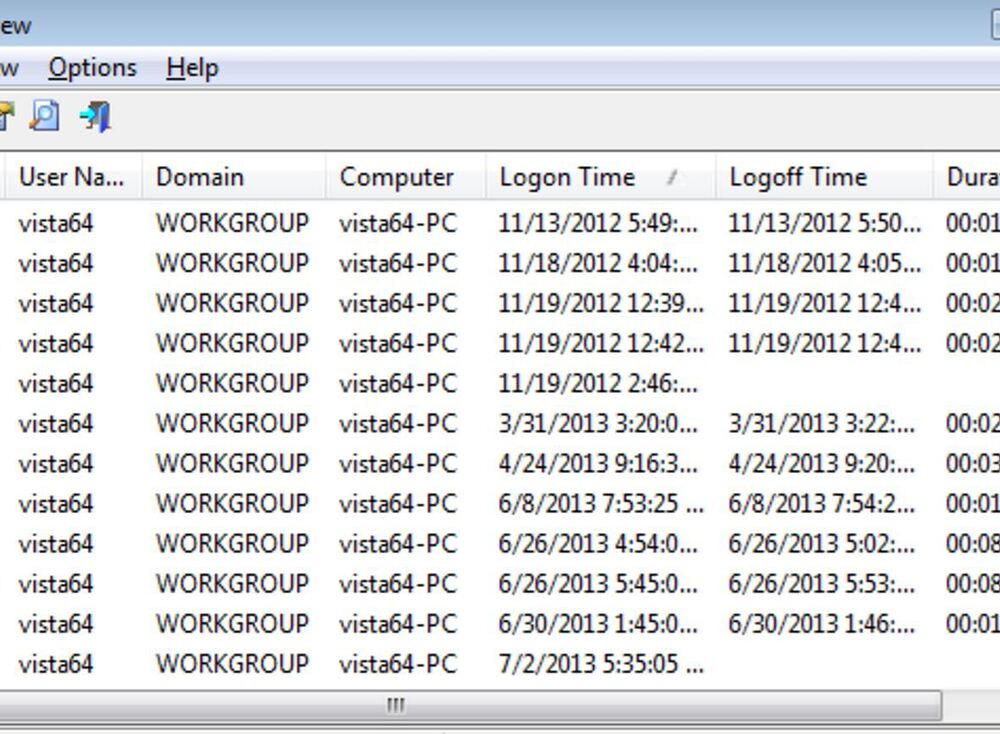 Free tools - Process control system cyber security - Software and Tools ...
