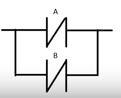 What is Normally Open and Normally Close switch ? How to implement ...