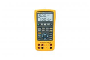 Instrumentation tools used by technicians - Field Instrumentation ...