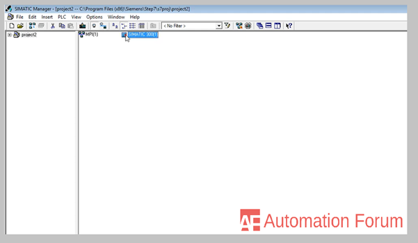 How to do Hardware Configuration on SIEMENS S7- 300 & S7-400? - Siemens ...